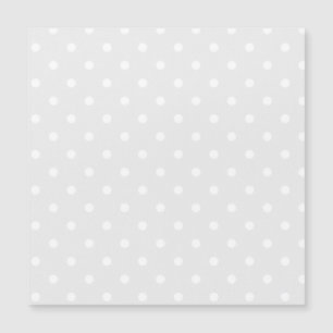 Creëer Uw eigen persoonlijke kaart