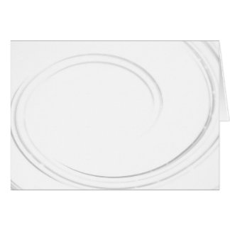 Creëer Uw eigen persoonlijke kaart