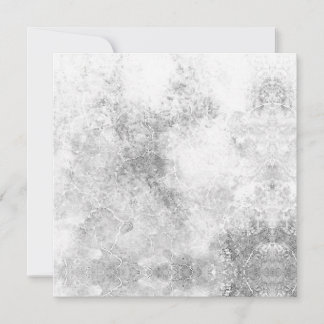 Creëer Uw eigen persoonlijke kaart