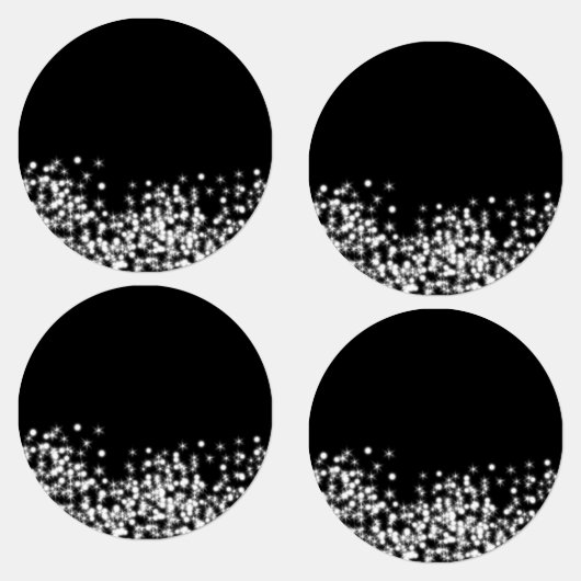 Creëer uw eigen persoonlijke labels (Groep)