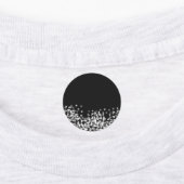 Creëer uw eigen persoonlijke labels (Aangebracht)