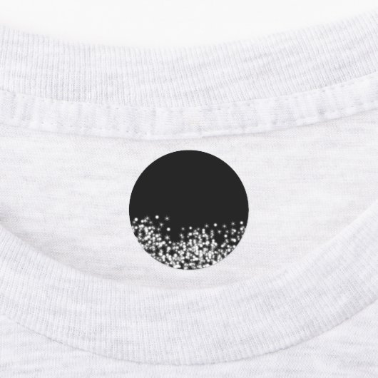 Creëer uw eigen persoonlijke labels (Aangebracht)