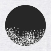 Creëer uw eigen persoonlijke labels (Design 2)