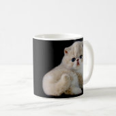 CREËER UW EIGEN PET-FOTO KOFFIEMOK (Voorkant rechts)