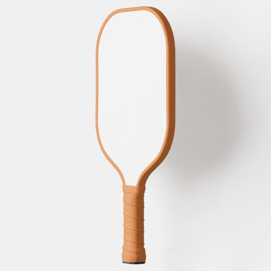 Creëer Uw eigen Pickleball Paddle (Links)