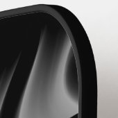 Creëer Uw eigen Pickleball Paddle (Links Detail)