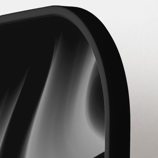 Creëer Uw eigen Pickleball Paddle (Links Detail)