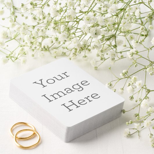 Speelkaarten, Stijl: Pinochle (Insitu (Huwelijk))