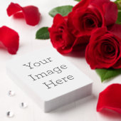 Speelkaarten, Stijl: Pinochle (Insitu (Valentijn))