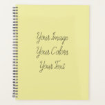 Creëer Uw eigen Planner<br><div class="desc">Creëer uw eigen aangepaste persoonlijke trouwrecepties,  decor,  gunsten,  cadeaus en nog veel meer!</div>