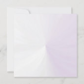 Creëer Uw eigen platte Kaart (Achterkant)