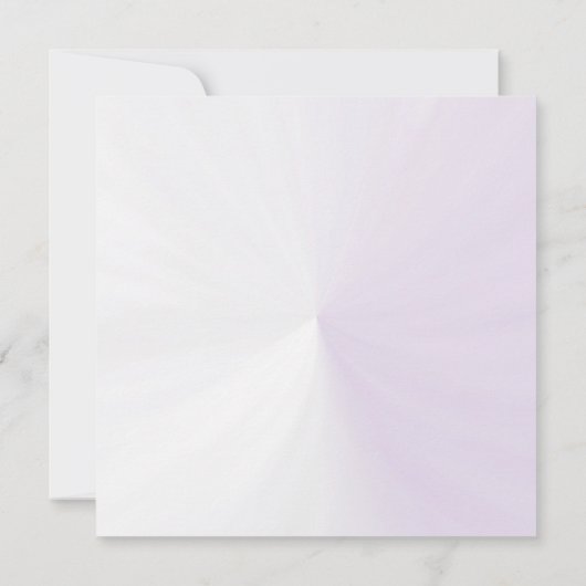 Creëer Uw eigen platte Kaart (Achterkant)