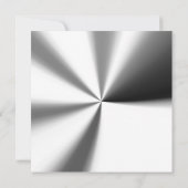 Creëer Uw eigen platte Kaart (Achterkant)