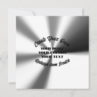 Creëer Uw eigen platte Kaart