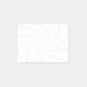 Creëer Uw eigen Post-it® Notes (Voorkant)