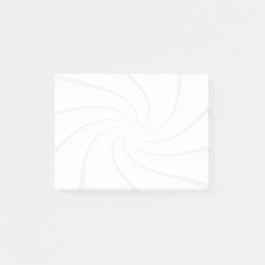 Creëer Uw eigen Post-it® Notes (Voorkant)