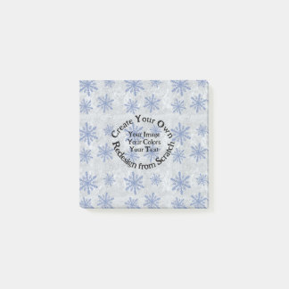 Creëer Uw eigen Post-it® Notes