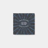 Creëer Uw eigen Post-it® Notes (Voorkant)