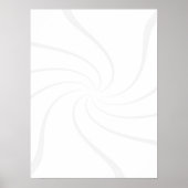 Creëer Uw eigen Poster (Voorkant)