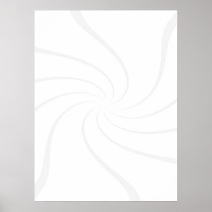 Creëer Uw eigen Poster