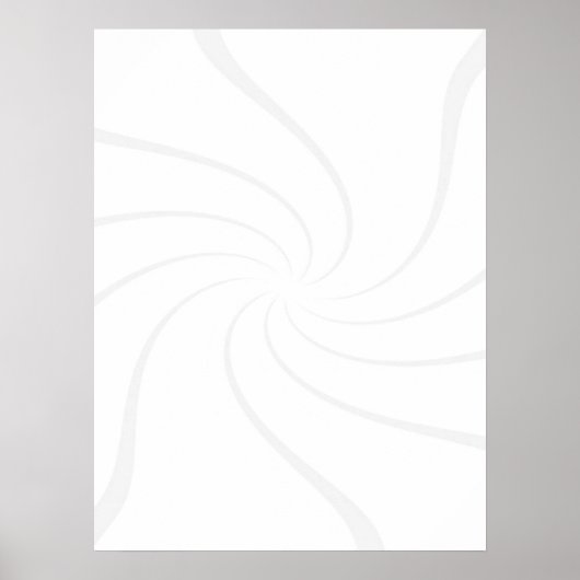 Creëer Uw eigen Poster (Voorkant)