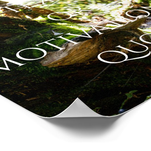 Creëer Uw eigen Poster Aangepaste prijsopgave (Hoek)