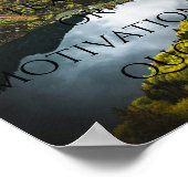 Creëer Uw eigen Poster Aangepaste prijsopgave (Hoek)