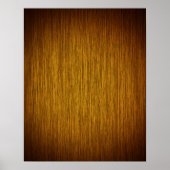 Creëer Uw eigen Poster op de achtergrond van Sunbu (Voorkant)