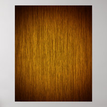 Creëer Uw eigen Poster op de achtergrond van Sunbu