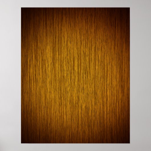 Creëer Uw eigen Poster op de achtergrond van Sunbu (Voorkant)