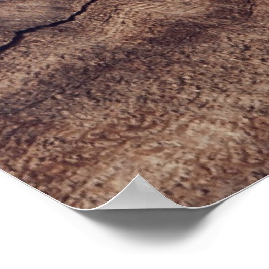 Creëer Uw eigen Poster van de Citaat van de Douane (Hoek)