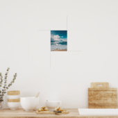 Creëer Uw eigen Poster van het Citaat (Keuken)