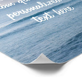 Creëer Uw eigen Poster van het Citaat (Hoek)