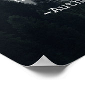 Creëer Uw eigen Poster van het Citaat (Hoek)