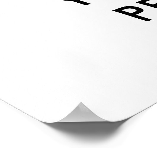 Creëer Uw eigen Poster van het Citaat (Hoek)