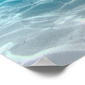 Creëer Uw eigen Poster van het Citaat van de Douan (Hoek)