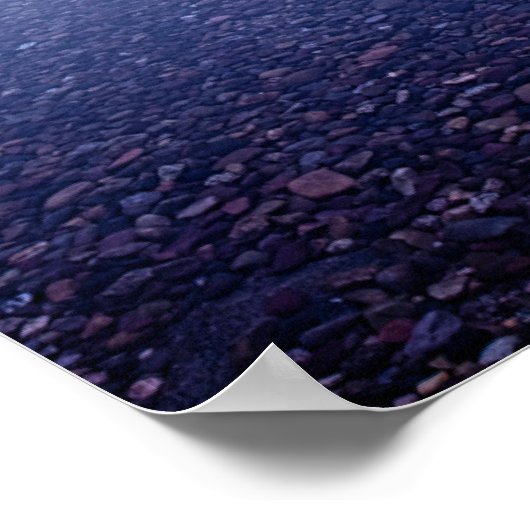 Creëer Uw eigen Poster van het Citaat van de Douan (Hoek)