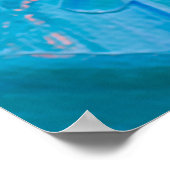 Creëer uw eigen Poster van het Citaat van de Douan (Hoek)