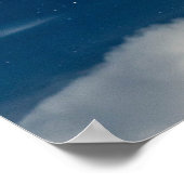 Creëer Uw eigen Poster van het Citaat van de Douan (Hoek)