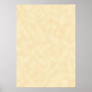 Creëer Uw eigen Poster -  verouderingskijk
