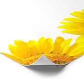 Creëer Uw eigen Poster voor aangepaste prijsopgave (Hoek)