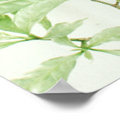 Creëer Uw eigen Poster voor aangepaste prijsopgave (Hoek)