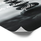 Creëer Uw eigen Poster voor aangepaste prijsopgave (Hoek)