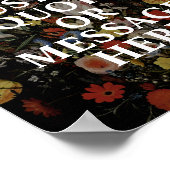 Creëer Uw eigen Poster voor prijsaanduiding (Hoek)