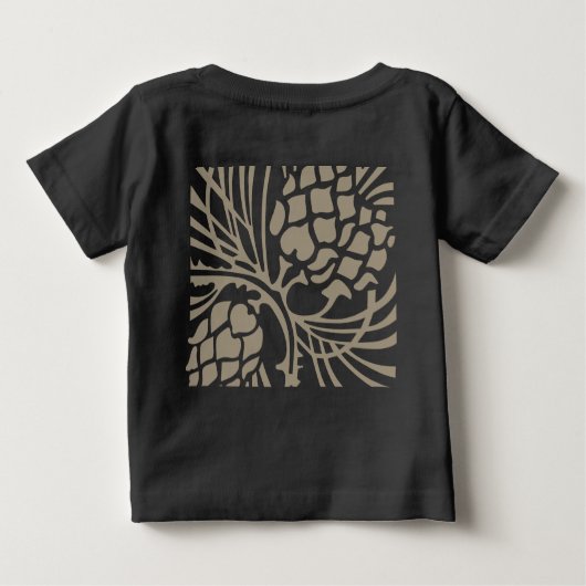 Creëer Uw eigen prachtige, liefdevolle Kinder visi (Achterkant)