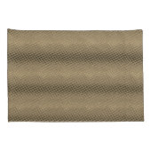 Creëer Uw eigen prachtige, mooie patroonontwerp Kussensloop (Achterkant-Rechts)