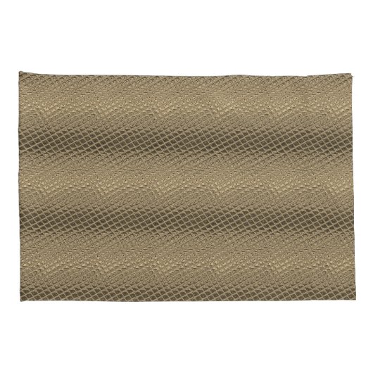 Creëer Uw eigen prachtige, mooie patroonontwerp Kussensloop (Achterkant-Rechts)