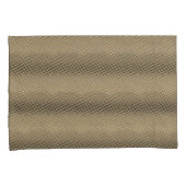 Creëer Uw eigen prachtige, mooie patroonontwerp Kussensloop (Voorkant-Rechts)