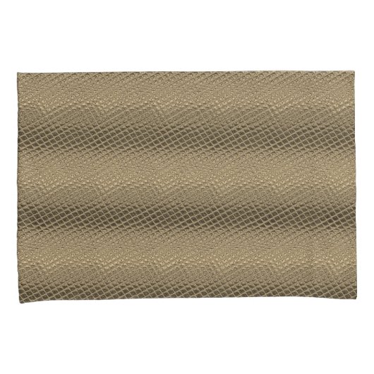 Creëer Uw eigen prachtige, mooie patroonontwerp Kussensloop (Voorkant-Rechts)