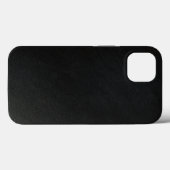 Creëer uw eigen professional Case-Mate iPhone case (Achterkant (horizontaal))